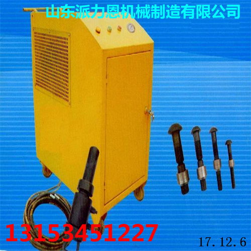 湖北仙桃液壓環槽拉鉚機優營產品