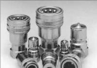 德國exmar不銹鋼快換接頭[供應]_液壓元件_世界工廠網中國產品信息庫