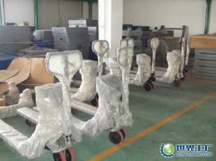 供應(yīng)斤斤計(jì)較&ldquo;3噸手動(dòng)液壓車&rdquo;產(chǎn)品質(zhì)量好_儀器儀表_世界工廠網(wǎng)中國產(chǎn)品信息庫