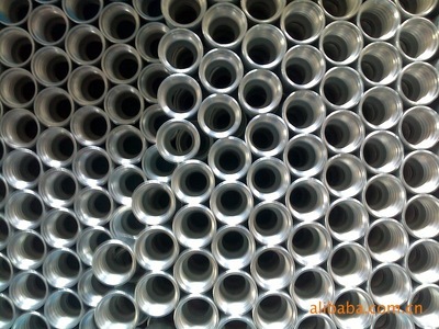 【廠商直供接頭/膠管接頭/套筒/軟管接頭】價(jià)格,廠家,圖片,液壓接頭,寧波市鄞州橫溪星江流體連接件廠-