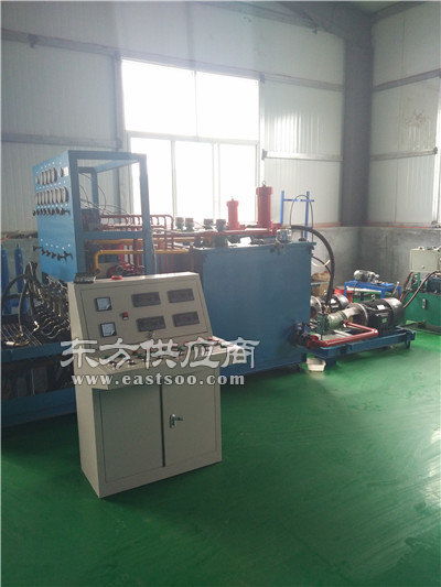 甘肅同步馬達(dá),濟(jì)南華泰精工機(jī)械設(shè)備,液壓同步馬達(dá)廠(chǎng)家圖片