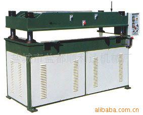 鹽城市鹽都順利達(dá)機械廠