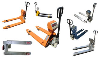 海南 海勃灣 烏海 通遼 松山不銹鋼臺秤地磅