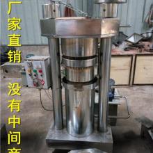 2017通風除塵設備價格 報價 通風除塵設備批發(fā) 