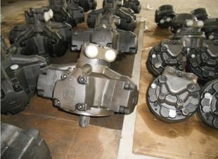 供應擺缸馬達徑向柱塞液壓馬達_機械及行業(yè)設備_世界工廠網(wǎng)中國產(chǎn)品信息庫