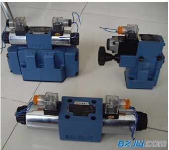 【華德液壓閥4WE6U61B/CW220-50NZ5L】_華德液壓閥4WE6U61B/CW220-50NZ5L價格_華德液壓閥4WE6U61B/CW220-50NZ5L廠家-到中華標準件網(wǎng)