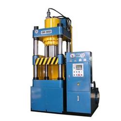 河南測量儀器五金批發 測量儀器五金供應 測量儀器五金廠家 