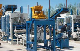 公司介紹 泉州市恒通液壓機械廠 駐昆辦事處