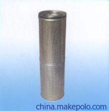液壓油過濾器 不銹鋼濾芯878ks圖片,液壓油過濾器 不銹鋼濾芯878ks圖片大全,固安豐華過濾器材產品推廣部-