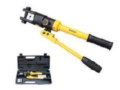 河北斯耐爾液壓器材_河北斯耐爾液壓器材價格_河北斯耐爾液壓器材產品供應信息_第1頁_一呼百應