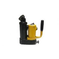 YFZ-147液壓方枕器軌道器材 便攜方枕器 鐵路方枕器|東商網