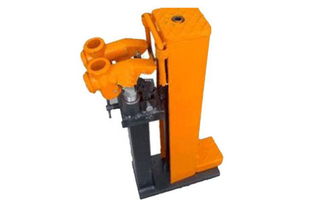 液壓起道機 ,中鐵物資圖片,液壓起道機 ,中鐵物資高清圖片 山東中運物流有限責任公司物流機械裝備制造分公司,