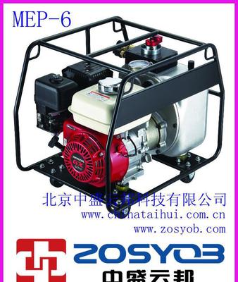 MEP-6 汽油引擎液壓泵 全面解析價(jià)格、廠家與選購(gòu)要點(diǎn)