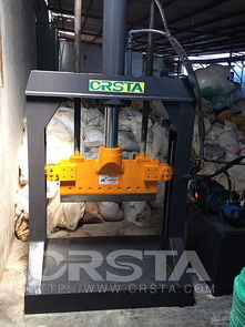 液壓器材 原理、應(yīng)用與發(fā)展前景