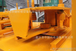 加工利器 液壓全自動彎曲機(jī)、數(shù)控工字鋼冷彎機(jī)與定制化彎拱設(shè)備全解析