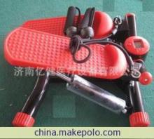 廠家直供 第二代液壓踏步機——濟南億健醫療設備的專業健身解決方案