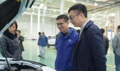 獵豹汽車長(zhǎng)沙公司順利通過3C認(rèn)證，為市場(chǎng)注入強(qiáng)心劑