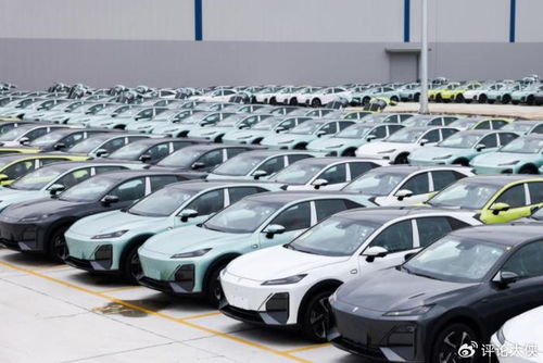 2025重慶汽車市場(chǎng)半年報(bào) 本土品牌強(qiáng)勢(shì)崛起，包攬銷量前三甲